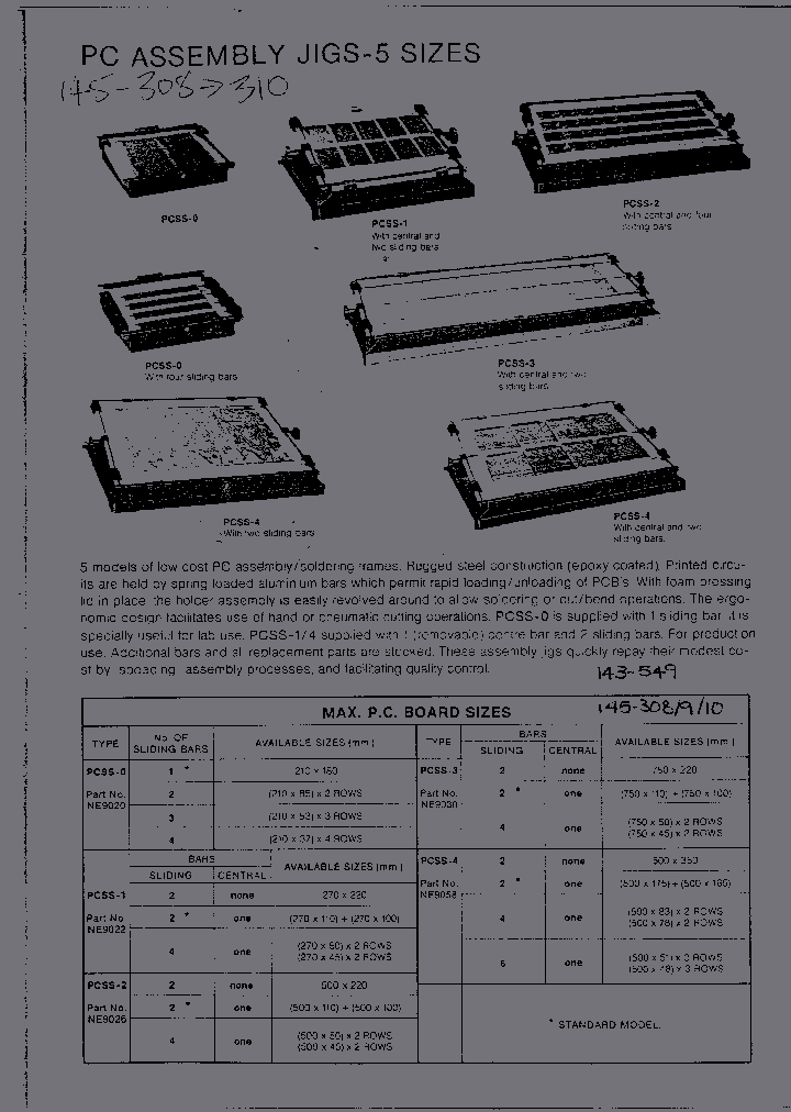 BS-PCSS24_1943699.PDF Datasheet