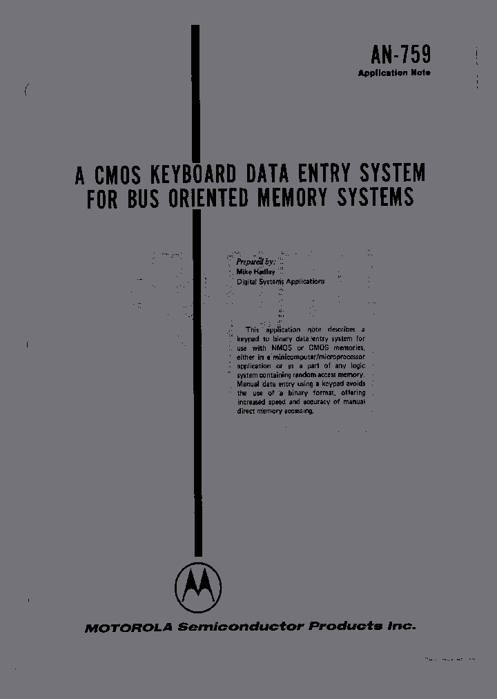 MC14490DW_1982976.PDF Datasheet