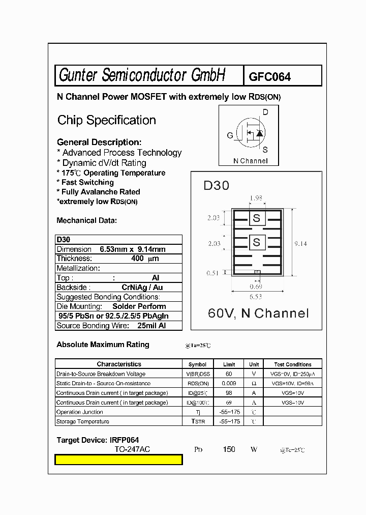 GFC064_1993616.PDF Datasheet