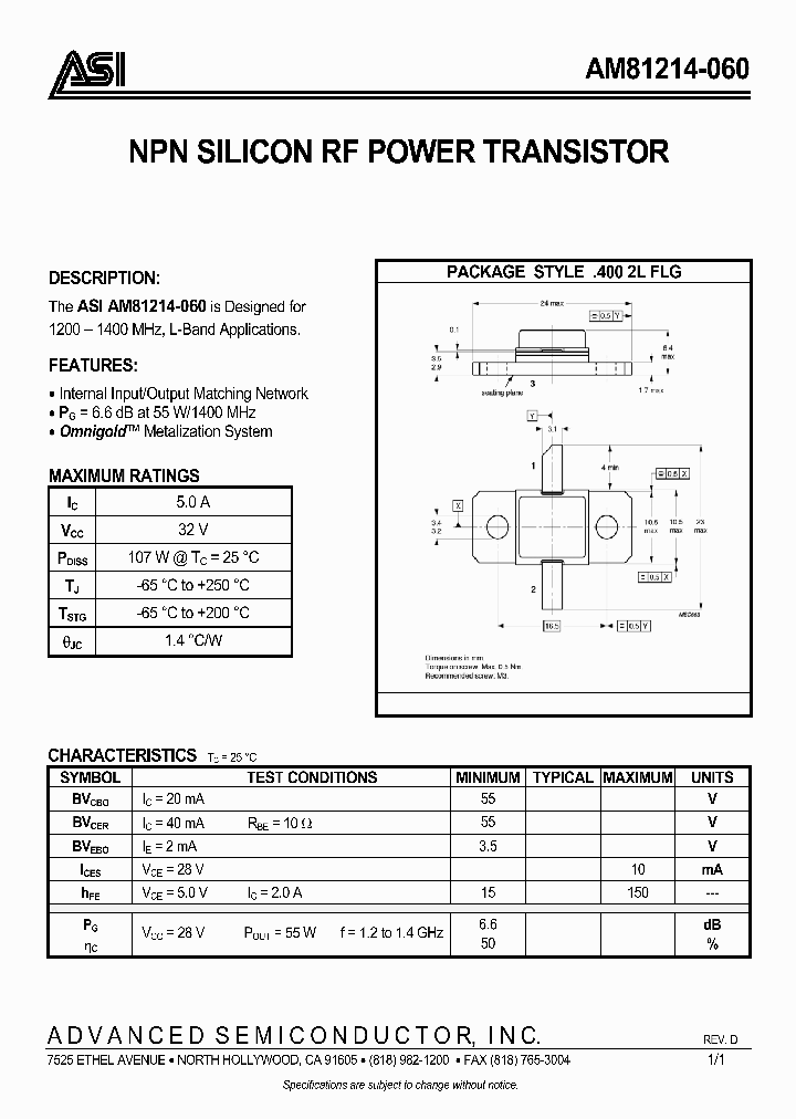 AM81214-060_2272186.PDF Datasheet