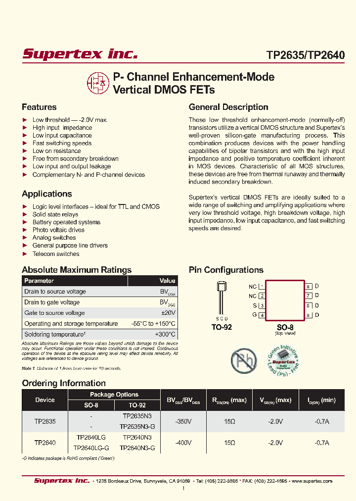 TP2640LG-G_2439089.PDF Datasheet