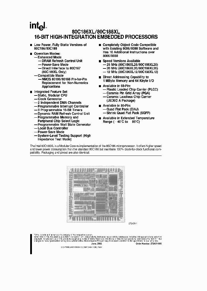 N80C186XL-12_2541315.PDF Datasheet