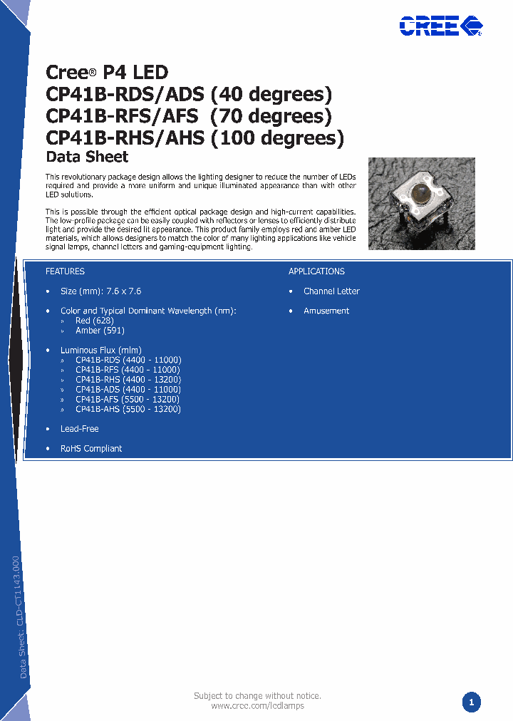 CP41B-AFS_2549354.PDF Datasheet