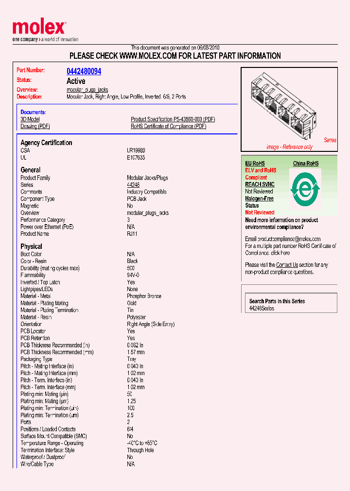 0442480094_2749407.PDF Datasheet