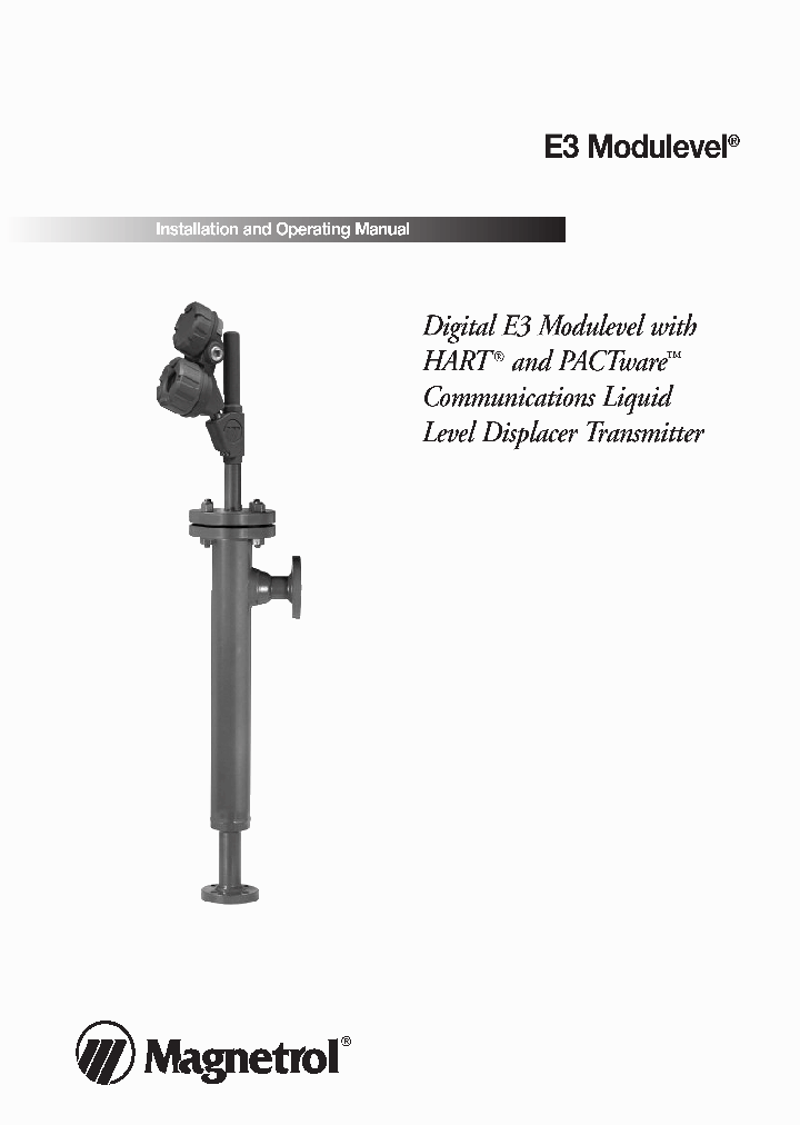 E3A-MA3A-H11_3044852.PDF Datasheet