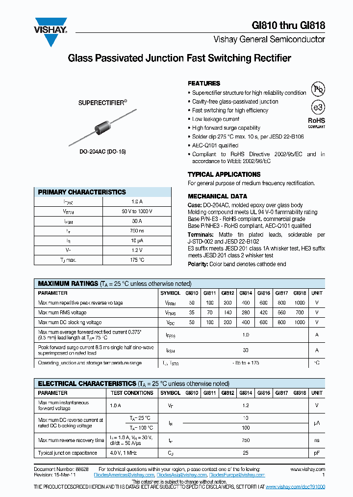 GI816-E3-54_3070103.PDF Datasheet