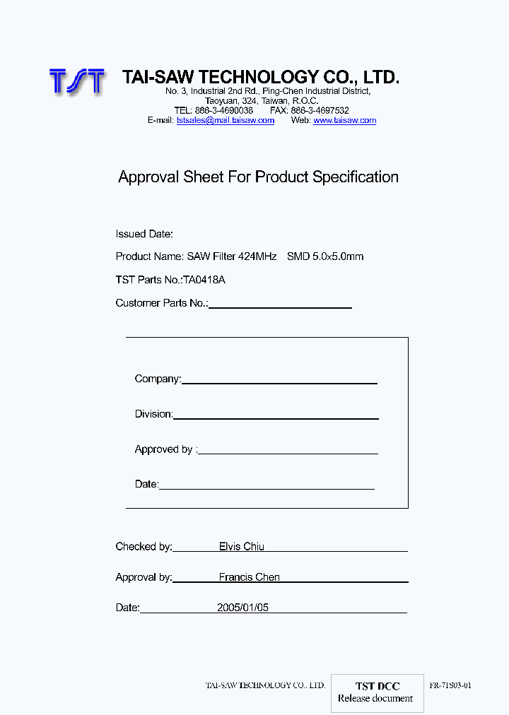 TA0418A_3085657.PDF Datasheet