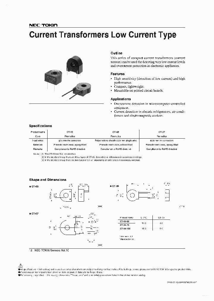 CT-05_3126511.PDF Datasheet