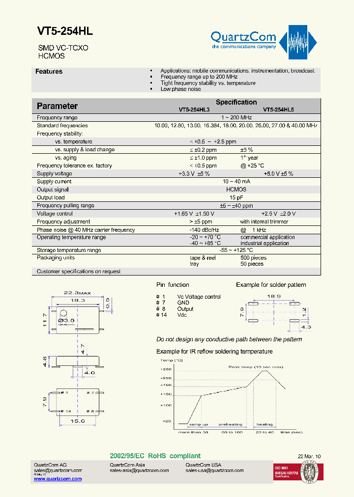 VT5-254HL_3147349.PDF Datasheet