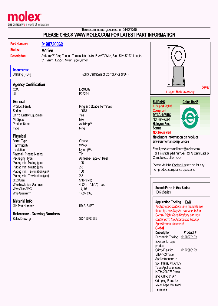 BB-818-56T_3287544.PDF Datasheet