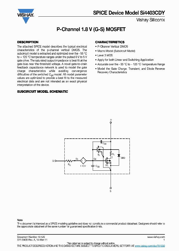 SI4403CDY_3293458.PDF Datasheet