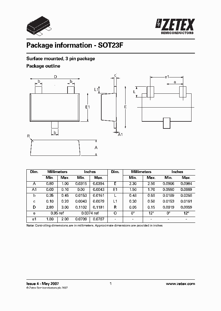 SOT23F_3317617.PDF Datasheet