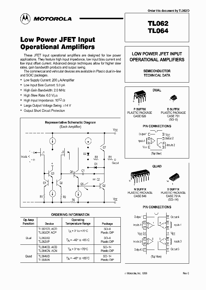 TL064_3347576.PDF Datasheet