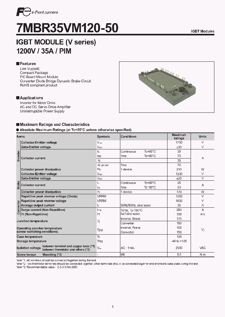 7MBR35VM120-50_3372029.PDF Datasheet