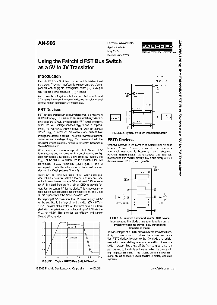 AN-996_3419307.PDF Datasheet
