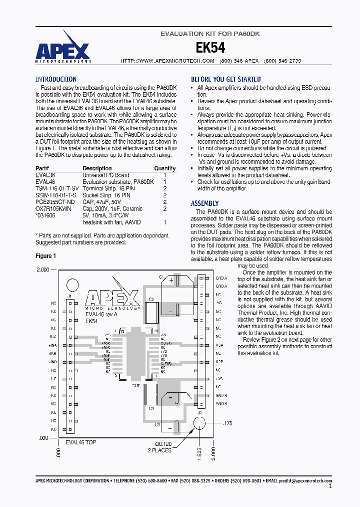 EK54_3453106.PDF Datasheet