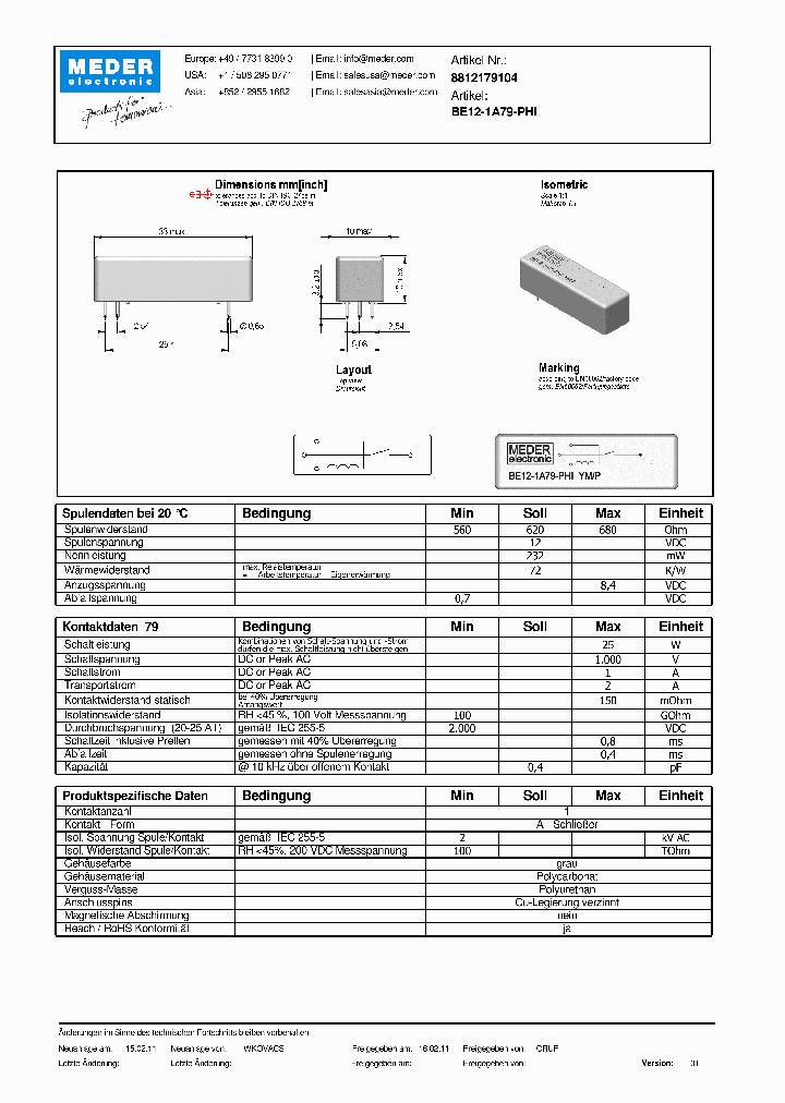 BE12-1A79-PHIDE_3526878.PDF Datasheet