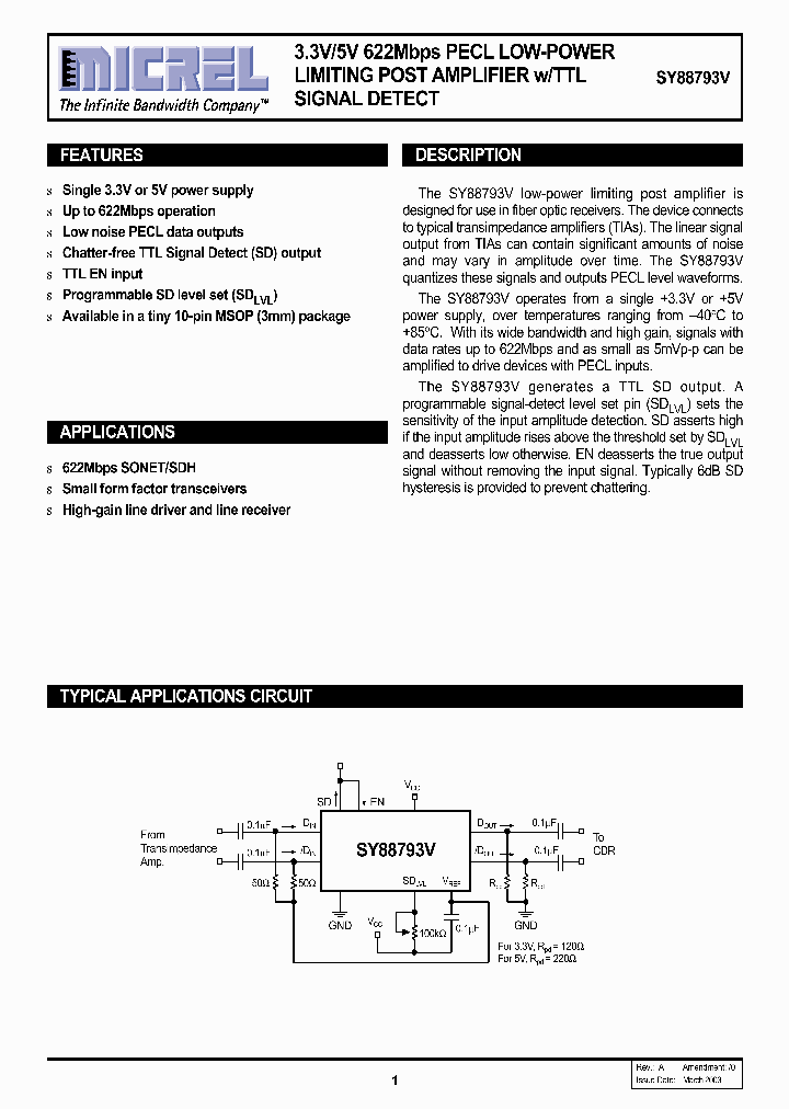 SY88793V_3527791.PDF Datasheet