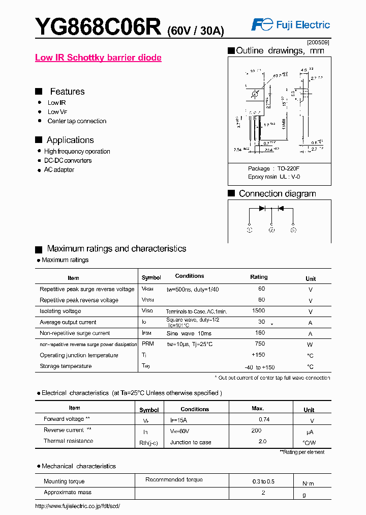 YG868C06R_3673720.PDF Datasheet