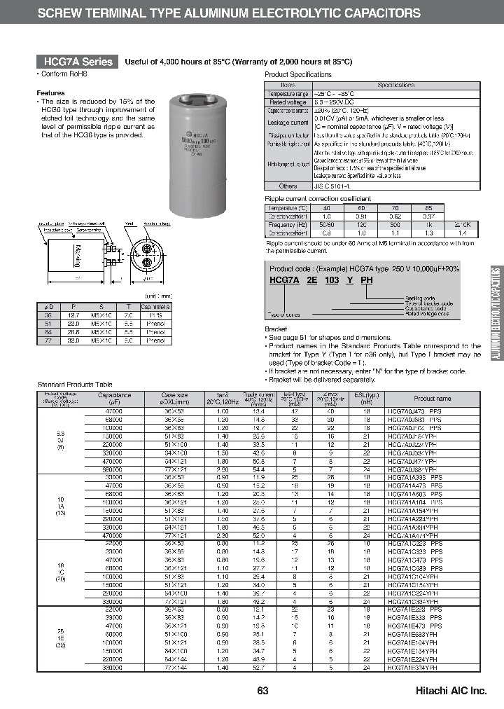 HCG7A1A474YPH_3756271.PDF Datasheet