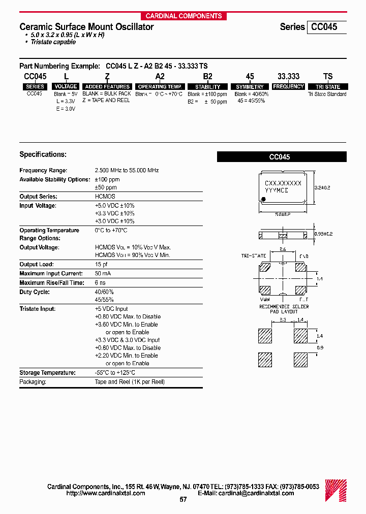 CC045EZ-FREQTS-OUT27_3765032.PDF Datasheet