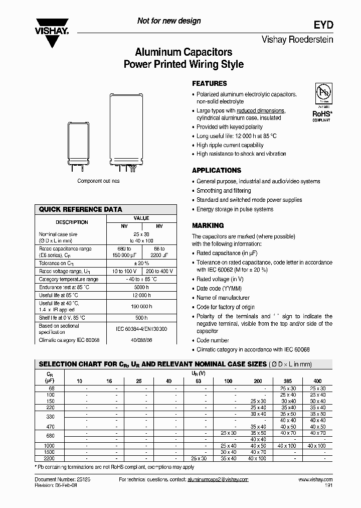 EYD00AB410L02W_3771246.PDF Datasheet