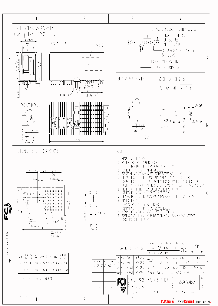 HM2P11SZ5001N9_3773765.PDF Datasheet