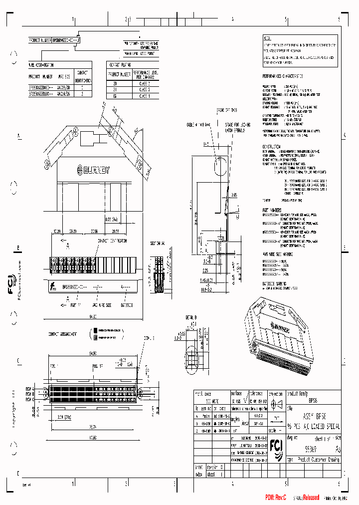 BPS8B96ZZDOCOZ1_3786349.PDF Datasheet