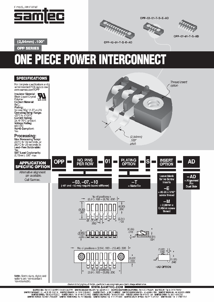 OPP-07-01-T-S-E_3814511.PDF Datasheet