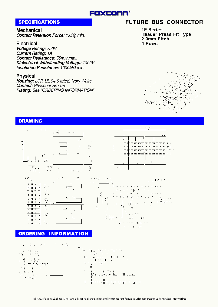 1F11096A-P81COT-AF_3816207.PDF Datasheet