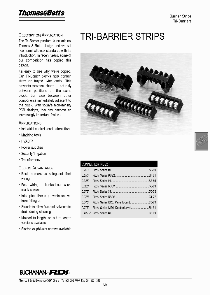 4PCR-20-008_3818635.PDF Datasheet