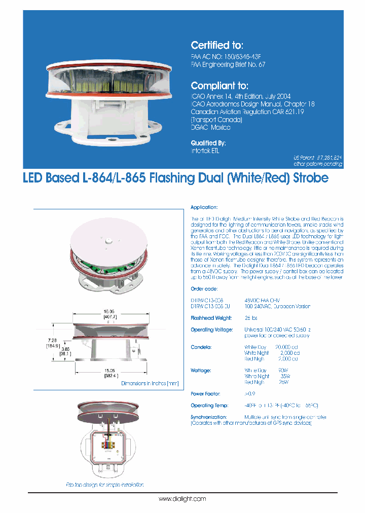 D1RW-C13-008_4051066.PDF Datasheet