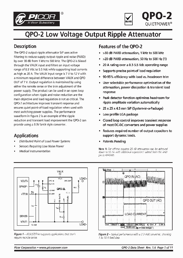 QPO-2LZ-01_3887963.PDF Datasheet