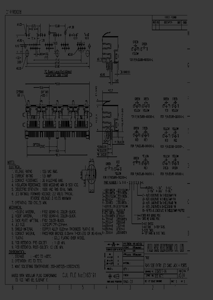 E5J88-D44J11-L_3885095.PDF Datasheet
