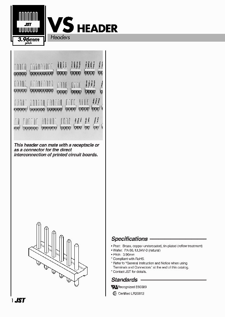 B8PS-VS_3911563.PDF Datasheet