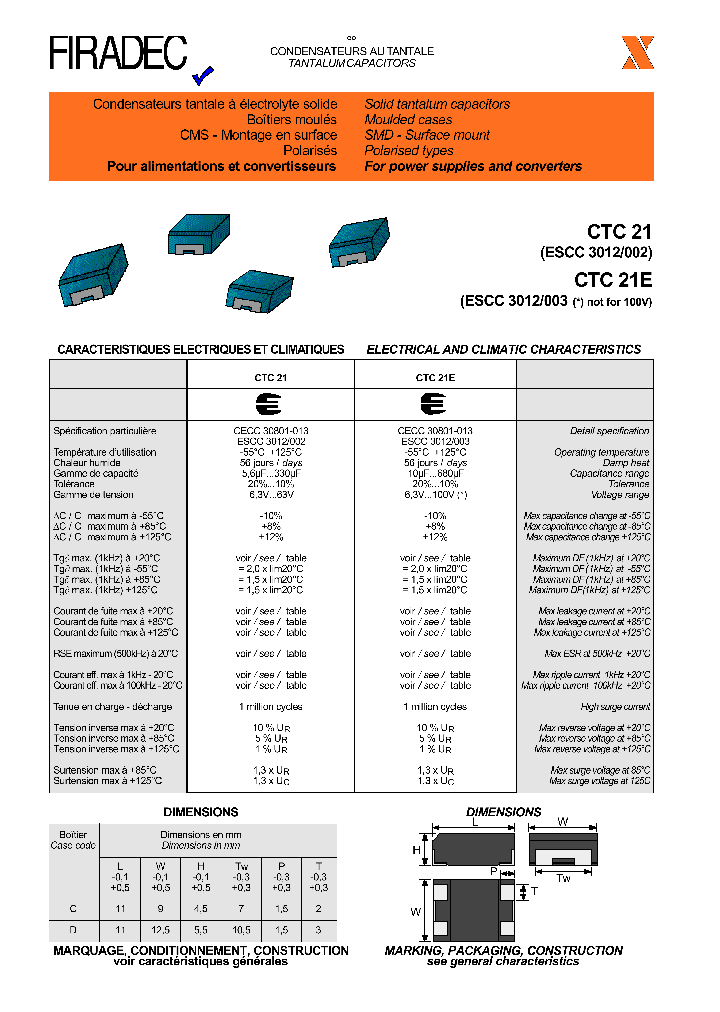 CTC21C18UF1050VA_3915769.PDF Datasheet