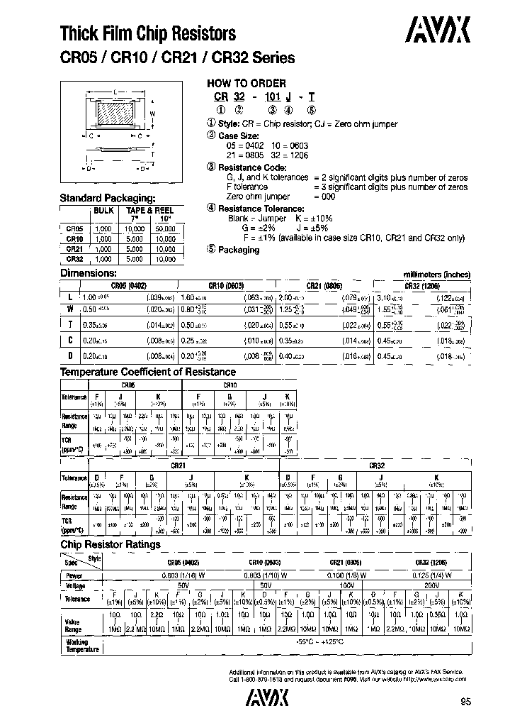 CR10-182G-T_3924153.PDF Datasheet