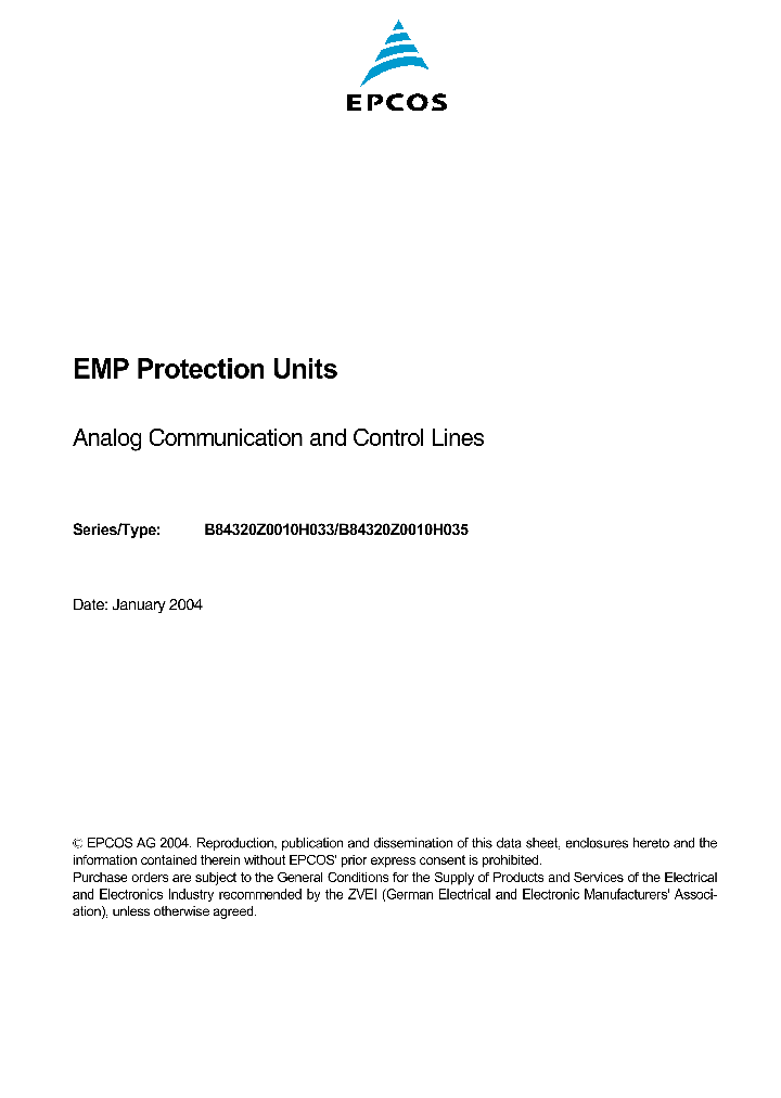 B84320Z0010H033_4158027.PDF Datasheet