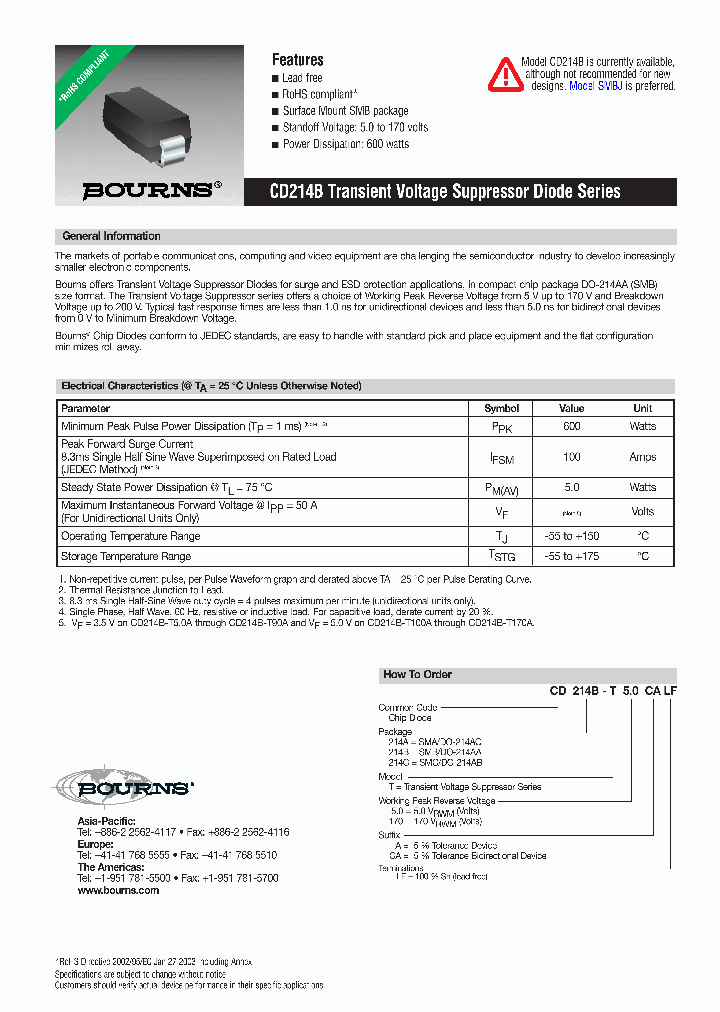 CD214B-T65CALF_3982858.PDF Datasheet