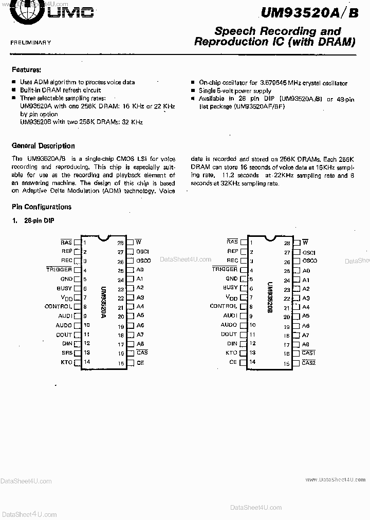 UM93520A_4248648.PDF Datasheet