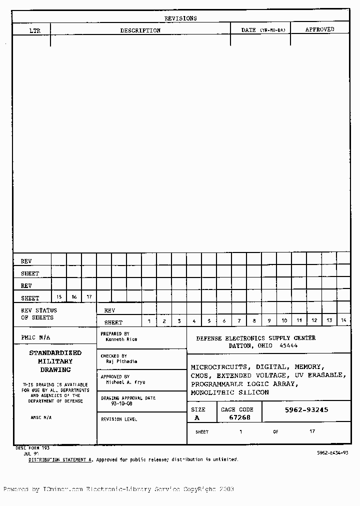 5962-9324501MKX_4193213.PDF Datasheet