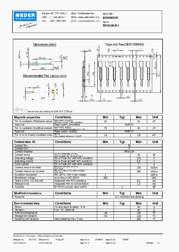 MK23-90-D-1_4315748.PDF Datasheet