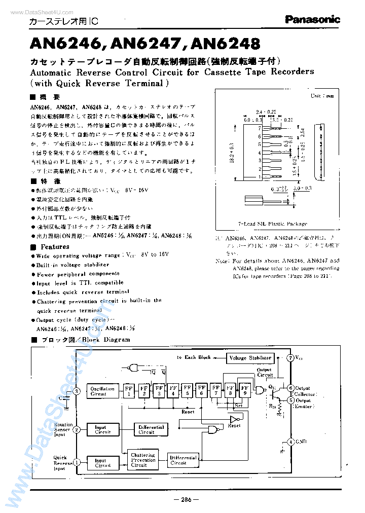 AN6246_4349745.PDF Datasheet