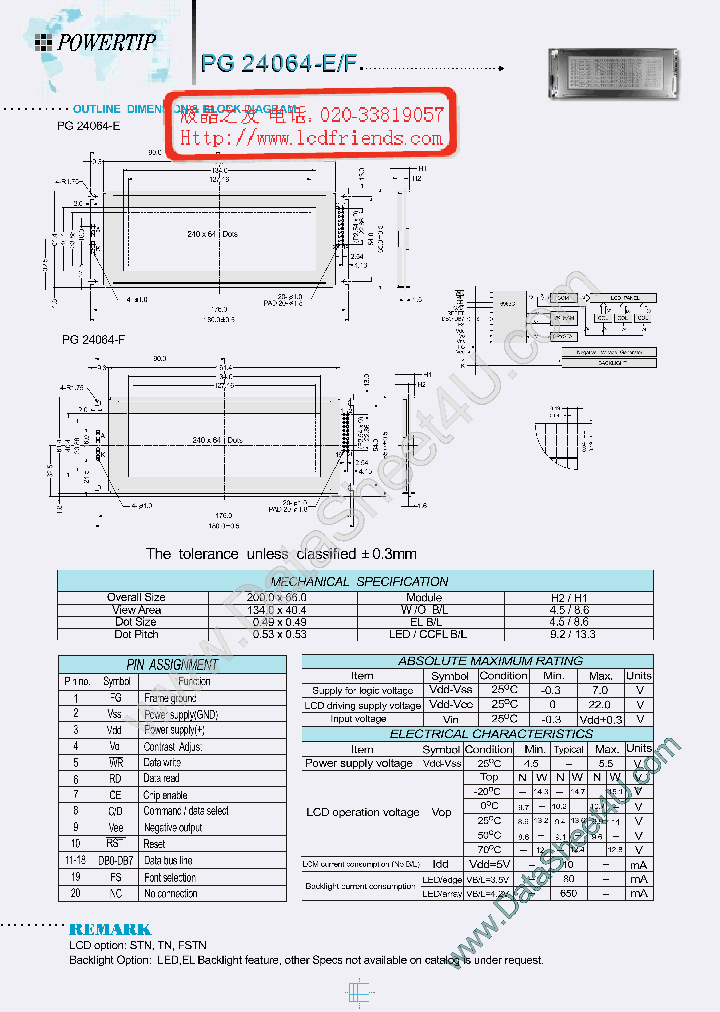 PG24064EF_4352212.PDF Datasheet