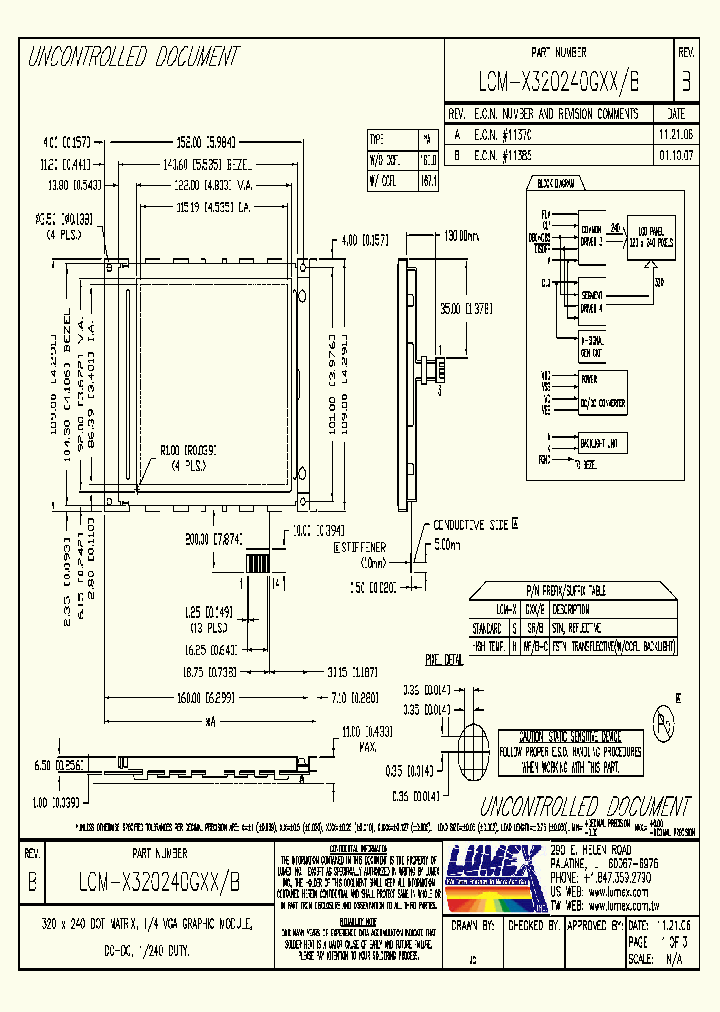 LCM-X320240GXX-B_4377320.PDF Datasheet