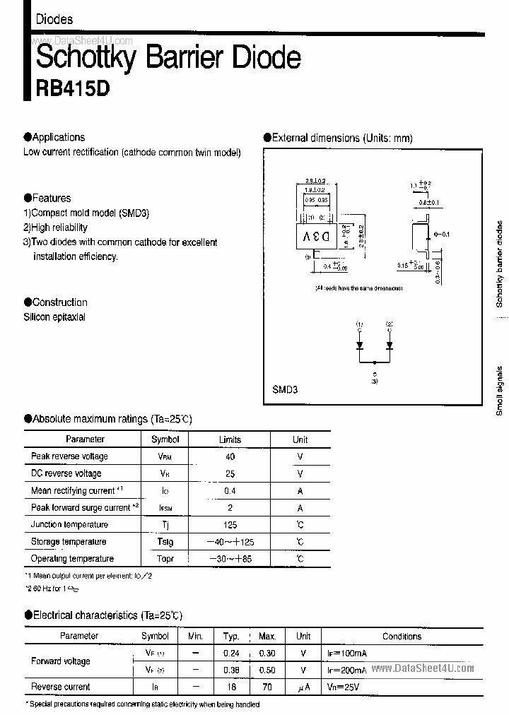 RB415D_4475568.PDF Datasheet