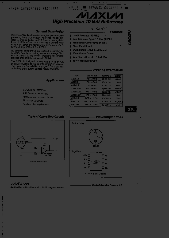 AD581LCSA_4534007.PDF Datasheet