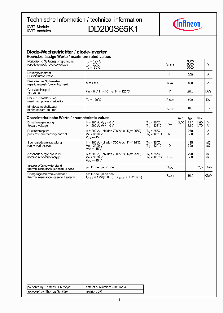 DD200S65K1_4586494.PDF Datasheet