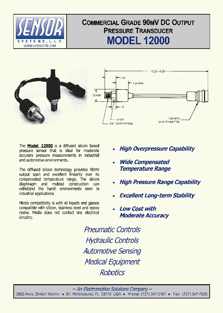 12000_4636376.PDF Datasheet