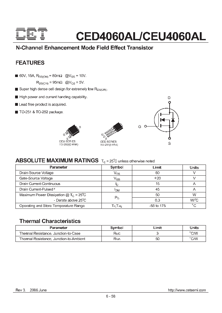 CED4060AL_4647004.PDF Datasheet